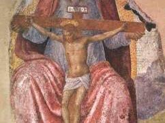 اللَّه الخالق – قداسة البابا شنوده الثالث