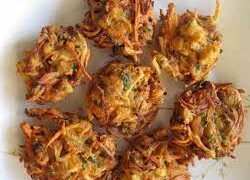 توست بحشوه الدجاج