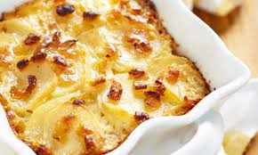 توست بحشوه الدجاج