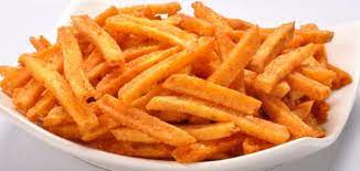 توست بحشوه الدجاج