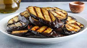 توست بحشوه الدجاج