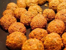 توست بحشوه الدجاج