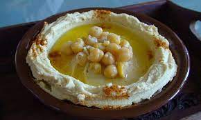 توست بحشوه الدجاج