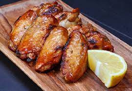 توست بحشوه الدجاج