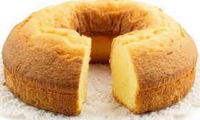 توست بحشوه الدجاج