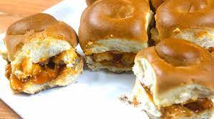 توست بحشوه الدجاج