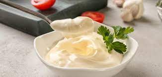 توست بحشوه الدجاج