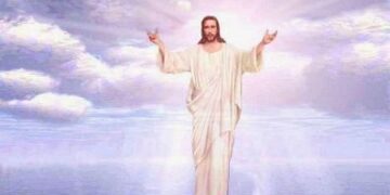 ملكوتُ الله –  المطران بولس يازجي