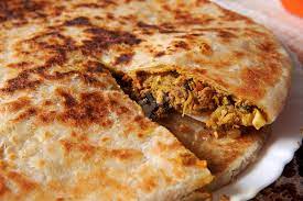 توست بحشوه الدجاج