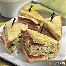 معبوج الحار الفلفل