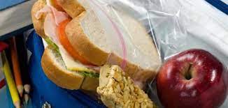 توست بحشوه الدجاج