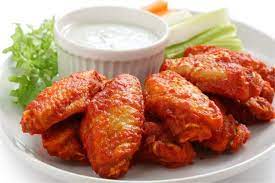 معبوج الحار الفلفل