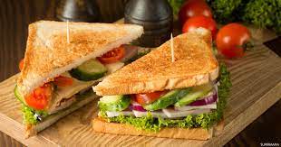 توست بحشوه الدجاج