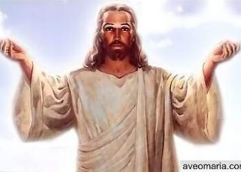 المسيح آتٍ – قداسة البطريرك مار إغناطيوس زكا الأول عيواص