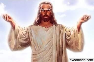 المسيح آتٍ – قداسة البطريرك مار إغناطيوس زكا الأول عيواص