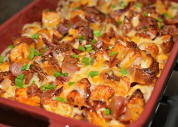 تشاينيز فوود / الطبق الصيني