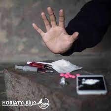 الخمر: مابين أوهام المرح ودوامات الاكتئاب