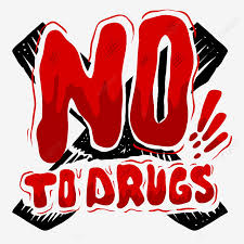 الخمر: مابين أوهام المرح ودوامات الاكتئاب