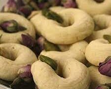 الخمر: مابين أوهام المرح ودوامات الاكتئاب