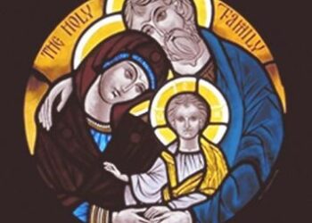 المسيحية و تنظيم الأسرة في مصر – لنيافة الأنبا موسى