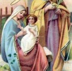 كيف تختار شريك الحياة..؟ – الاستاذ موريس آكوب