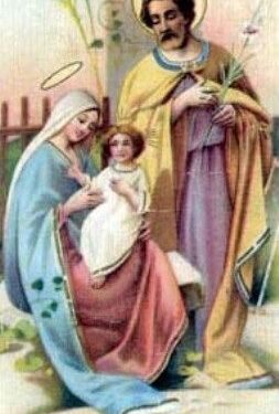 كيف تختار شريك الحياة..؟ – الاستاذ موريس آكوب