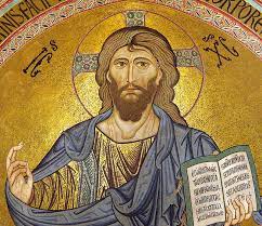 نبوءات عن المسيح في العهد القديم – موقع القديسة تقلا