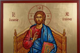 لاهوت و ناسوت الكلمة – القديس اثناسيوس