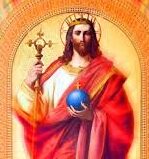 لاهوت و ناسوت الكلمة – القديس اثناسيوس