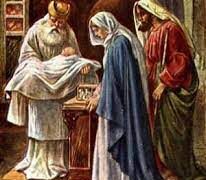 أحد بشارة العذراء: صلاة المساء والصباح ونصف النهار من زمن الميلاد المجيد – طقس ماروني