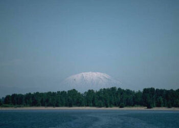 الصورة كوسيلة اضاح – المربي غسان صادر