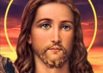 العائلة مدرسة حب – الأب أندريه أزرق