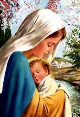 الابتسامة مرآة توازن الإنسان النفسي – د. غريغوار مرشو