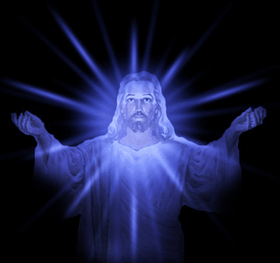 مسرح خيال الظل – الأب سامي حلاق اليسوعي