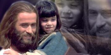 عصبيّة الأطفال وعنادهم – الأستاذ توفيق قيروع