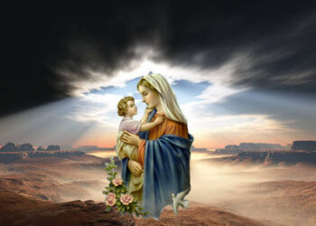 مراحل النمو – الأب سامي حلاق اليسوعي