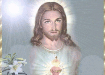 الإنسان من هو ، وما دعوته – الأستاذ موريس آكوب