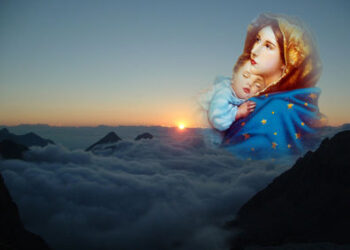 نصائح إلى الزوجة