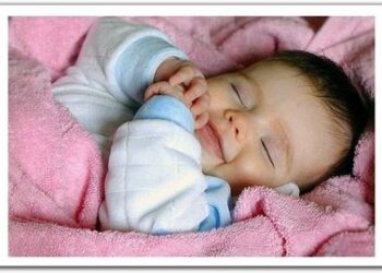 معرفة الله حق من حقوق الطفل الأكثر أهمية – الأخت أمل الباني