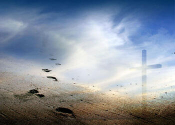 نظرة مــســيحية كتابية على السحر و الأعمال الشيطانية