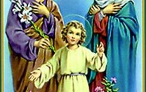 كيفَ نساعد أطفالنا في المرحلة الابتدائيّة على التركيز – إعداد سلام سيدة