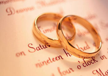 العائلة من منظار أرثوذكسي – ستيليانوس رئيس أساقفة أوستراليا للكنيسة المسكونية