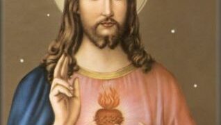 لماذا الحرب – الأستاذ ميشيل فرنسيس