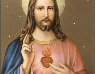 لماذا الحرب – الأستاذ ميشيل فرنسيس