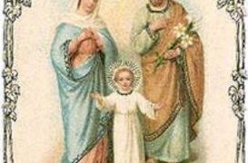 أبناؤنا … و الامتحانات – الأستاذ توفيق قيروع