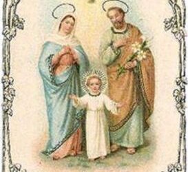 أبناؤنا … و الامتحانات – الأستاذ توفيق قيروع