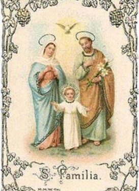 أبناؤنا … و الامتحانات – الأستاذ توفيق قيروع