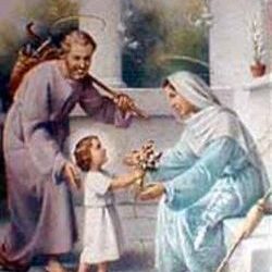 التعارف عبر الانترنت – سامي فوزي هلسه