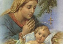 سيكولوجية الطفولة – الأستاذ موريس آكوب