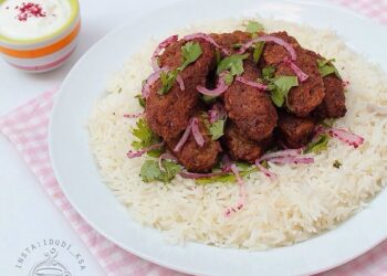 تشاينيز فوود / الطبق الصيني